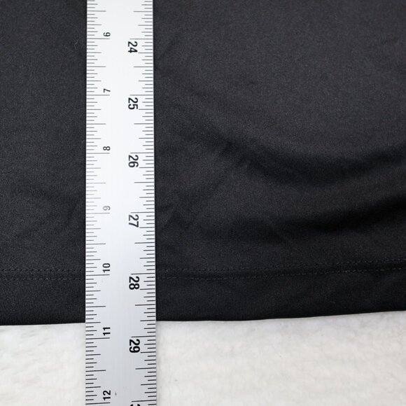 Umbro Peru Soccer Jersey Mens L 2018 World Cup FPF Official Limited Edition 2018 - Picture 9 of 16